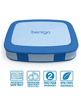 Bentgo Kids Leakproof Lunch Box