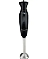 Ovente Electric Immersion Blender