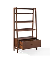 Crosley Landon Large Etagere