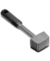 Oxo Good Grips Plastic Meat Tenderizer