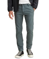 Levi's Men's Xx Chino Standard Taper Fit Stretch Pants