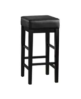 Hunter 29" Bar Stool (Set of 2)