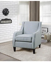 Odelle Accent Chair