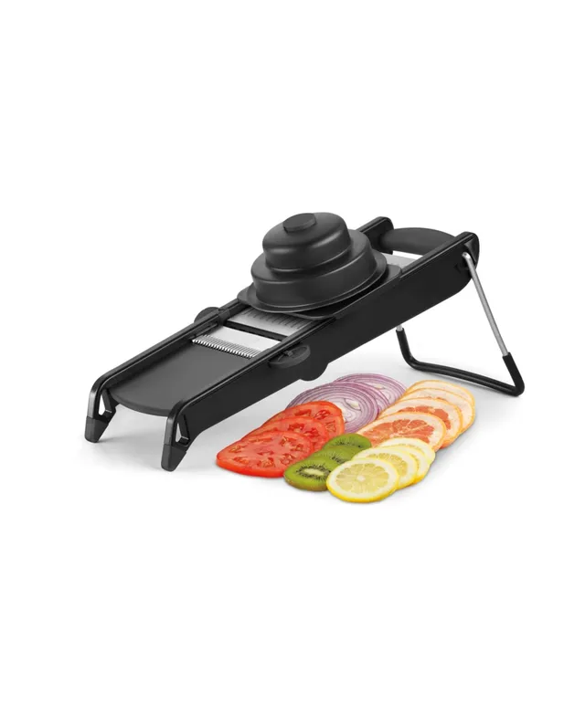 Chef'n Handheld Slicer Freshforce