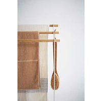 Tosca Bath Towel Hanger
