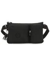 Kipling Presto Up Waistpack