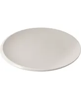 Villeroy and Boch New Moon Gourmet Plate