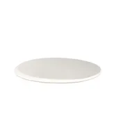 Villeroy and Boch New Moon Bread & Butter Plate