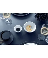 Villeroy & Boch New Moon Individual Bowl