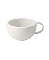 Villeroy and Boch New Moon Coffee Cup