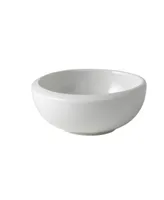 Villeroy and Boch New Moon Dip Bowl