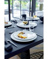 Villeroy and Boch New Moon 5 Piece Place Setting