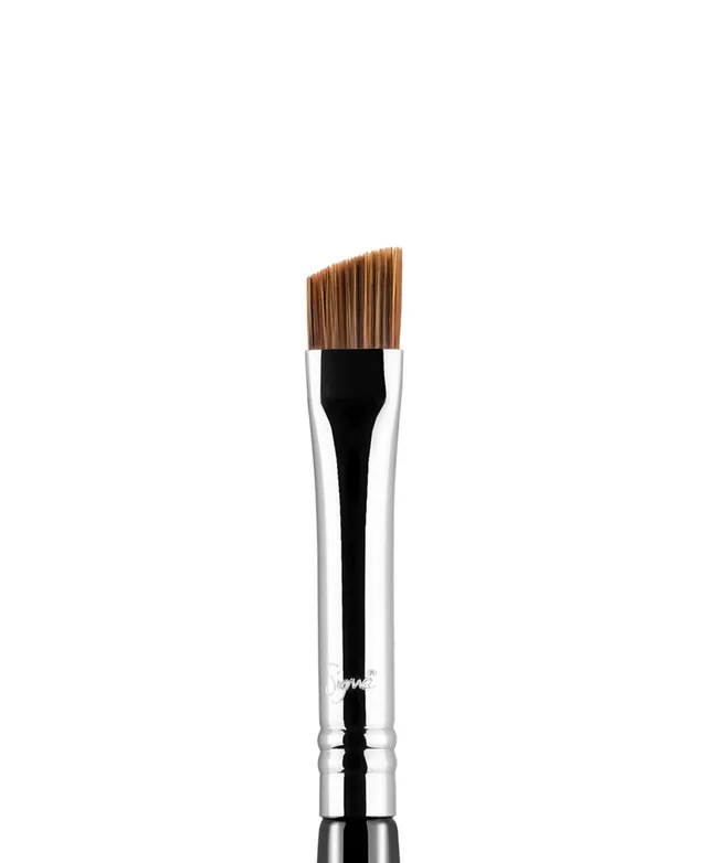 Sigma Beauty - Pennello per sopracciglia angolato - E75 Angled Brow