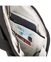 Travelon Anti-Theft Essentials Compact Crossbody