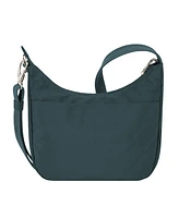 Travelon Anti-Theft Essentials East-West Hobo