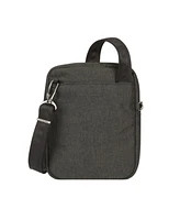 Travelon Anti-Theft Urban Small Crossbody