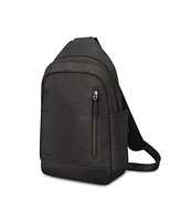 Travelon Anti-Theft Urban Sling