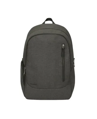 Travelon Anti-Theft Urban Laptop Backpack