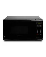 Farberware Classic 700-Watt Microwave Oven