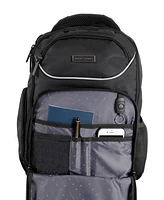 Perry Ellis P13 Laptop Backpack