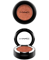 Mac Dazzleshadow Extreme Metallic Eyeshadow