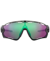 Oakley Jaawbreaker Sunglasses, OO9290 31