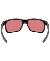 Oakley Portal X Sunglasses, OO9460 59