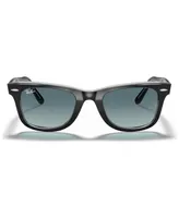 Ray-Ban Unisex Sunglasses