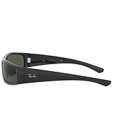 Ray-Ban Sunglasses