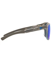 Costa Del Mar Polarized Sunglasses