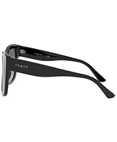 Vogue Eyewear Women's Sunglasses