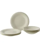 Villeroy & Boch Color Loop Natural Dinner Plate