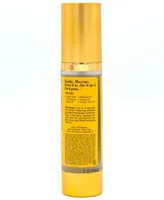 Omm Collection Thickening Serum, 2 oz