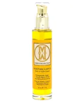 Omm Collection Smoothing Elixir Oil, 1.7 oz
