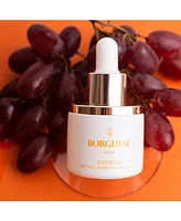 Borghese Energia Retinol Renewal Night Oil, 1 oz.