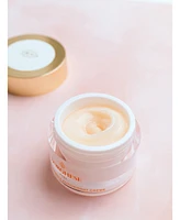 Borghese Energia Vitamin E Antioxidant Creme, 1 oz.