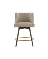 Mateo Counter Stool