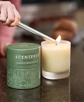 Scentered De-Stress Home Aromatherapy Candle, 7.8 oz.