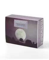 Scentered 2-Pc. I Want To Sleep Well Balm & Candle Gift Set