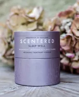 Scentered Sleep Well Home Aromatherapy Candle, 7.8 oz.