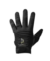 Bionic Gloves Men's Beastmode Football