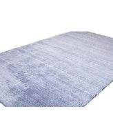 Bb Rugs Forge M144 3'6" x 5'6" Area Rug