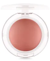 Mac Glow Play Blush