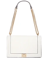 I.n.c. International Concepts Ajae Flap Crossbody