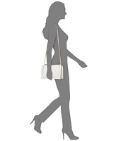 I.n.c. International Concepts Ajae Flap Crossbody