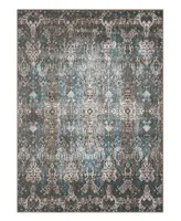 Long Street Looms Fate Fat04 Rug