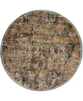 Long Street Looms Modino Mod06 Rug