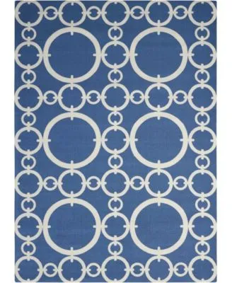 Long Street Looms Shady Brights Sha02 Rug