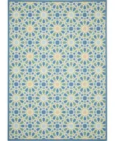 Long Street Looms Shady Brights Sha29 Rug