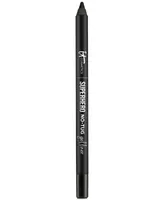 It Cosmetics Superhero No-Tug Gel Liner